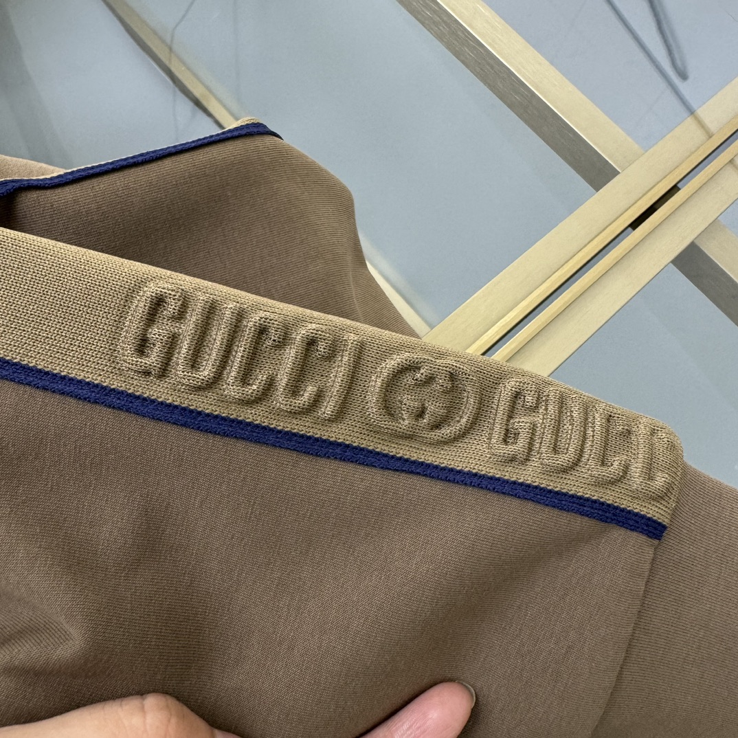 Gucci Kids